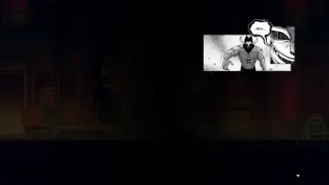 ❤️YouTube Rabbi Rothschild: discord.gg/pXv9hTu72a