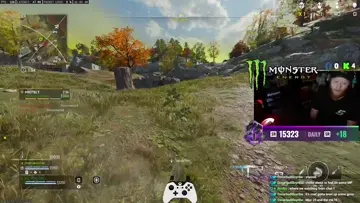 Axe