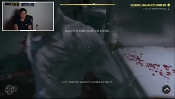 clip 8