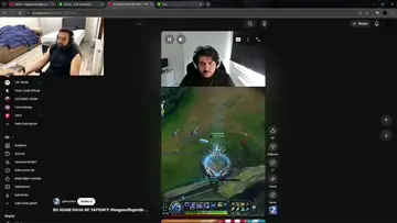 sk kitap