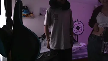 pa la paja