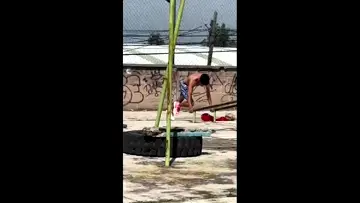 Motivación