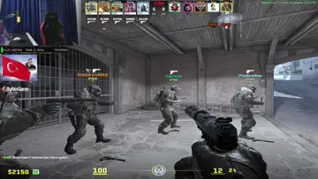 AY BUGÜN ARİFEYMİŞ !wp !insta !dc | Clip