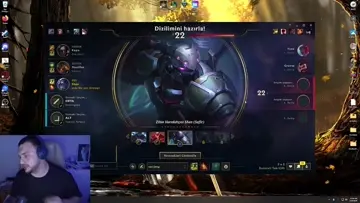 dalga