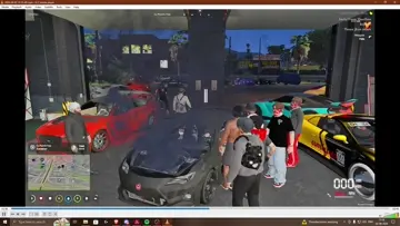 neffex bhai xd