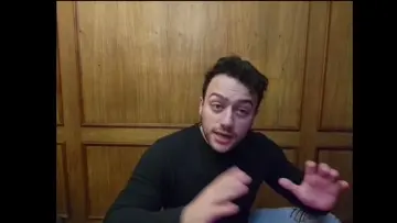 Consejo si la estás pasando mal