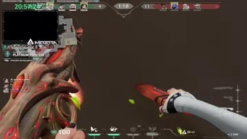 KICK Bounties #578