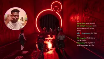 ❤️YouTube Rabbi Rothschild: discord.gg/pXv9hTu72a