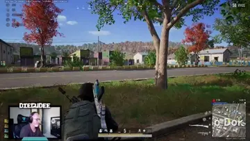 BORA MUITA GAMEPLAY LETS GO SABAD | Clip