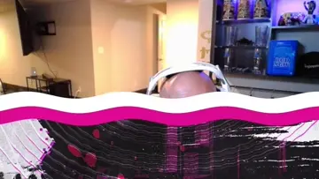 ❤️YouTube Rabbi Rothschild: discord.gg/pXv9hTu72a