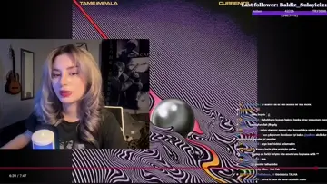 yanlışlıkla ücretli tarot bakan o kanal.