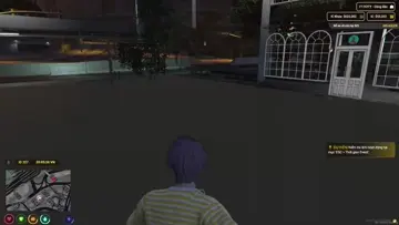 gg