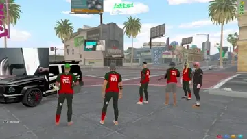 Kkkkkkk