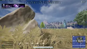 double hs awm