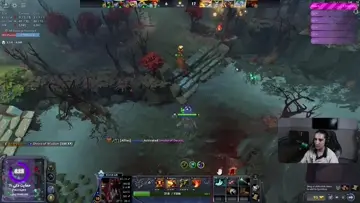 holy moly