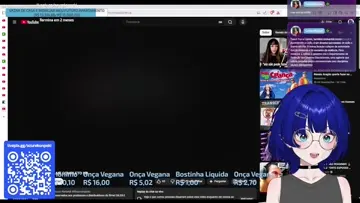 Olha só