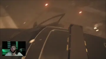 MAIS UM DIA MAIS UMA VITORIA !SPI | Clip