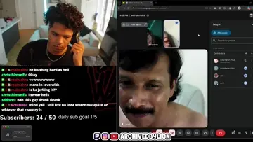 Truth or Dare