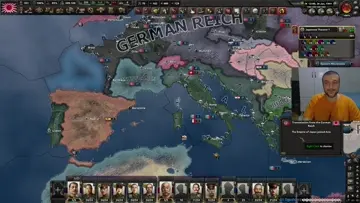 Ya yeter artık salın bi ya salın ya