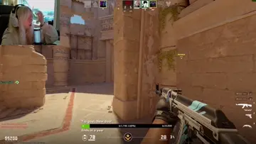 Why is it called Kick