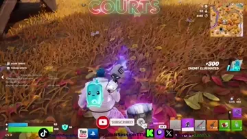 carry me or I carry you?!#1 BEST | Clip