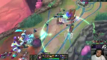 gizli gizliii