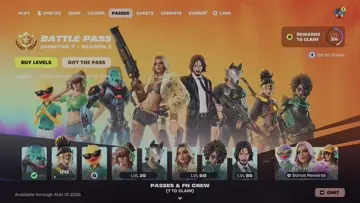 ❤️YouTube Rabbi Rothschild: discord.gg/pXv9hTu72a