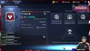 Xavier