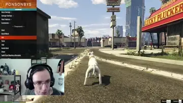 pitbull modu