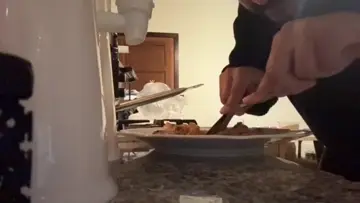 comida