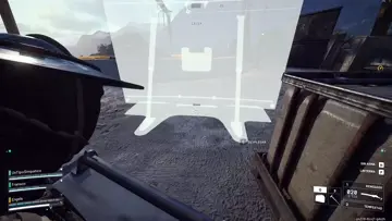 xddd