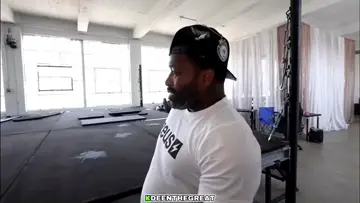 AB