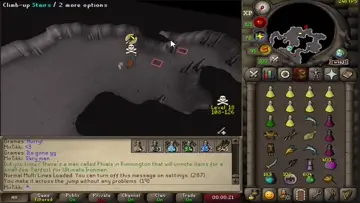 nice rnggg