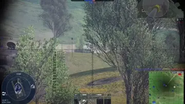 XD