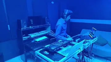 Perreito 2 mix