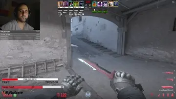 Bombiş