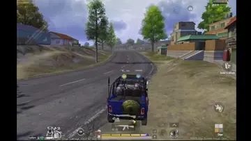 🙈