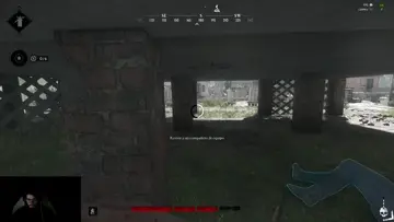 wtf