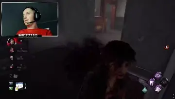 Tadinho do nanico