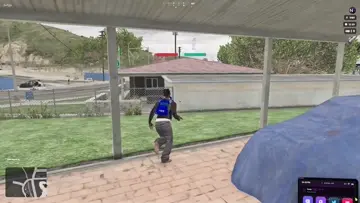 hrtfghrt