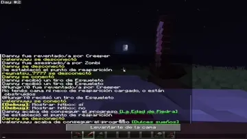 XD