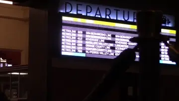 ‎ 