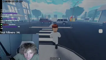 lol 