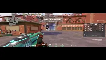 just baiting