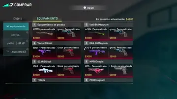 gg