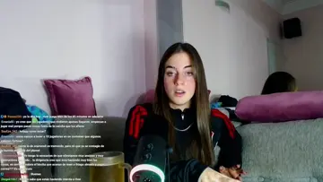 mk