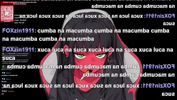 cume