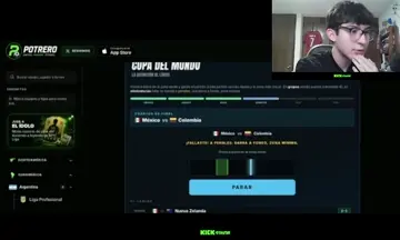 pierde 2do mundial con mexico