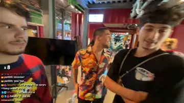 אכן קשה לצפיה