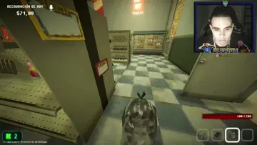 OOH NOOOOOOOOOOOOOOOOO